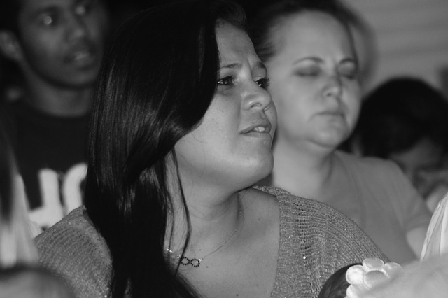 senhora ou senhorita, forma correta de empregar