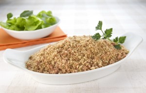 paçoca de carne paçoca de carne