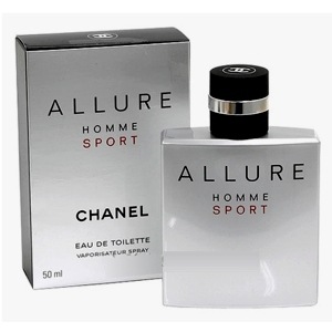 Todo homem adora receber um bom perfume . presente de natal