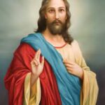 Fotos de Jesus Cristo