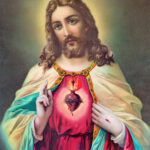 Fotos de Jesus Cristo