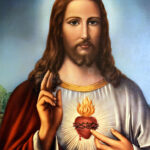 Fotos de Jesus Cristo