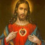 Fotos de Jesus Cristo