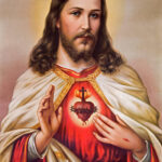 Fotos de Jesus Cristo