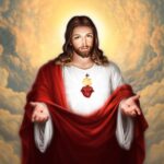 Fotos de Jesus Cristo