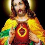 Fotos de Jesus Cristo