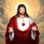 Fotos de Jesus Cristo