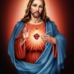 Fotos de Jesus Cristo