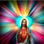 Fotos de Jesus Cristo