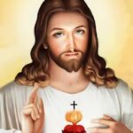 Fotos de Jesus Cristo