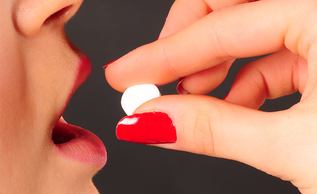 Pílula do dia seguinte: um choque hormonal. Pílula do dia seguinte: um choque hormonal.