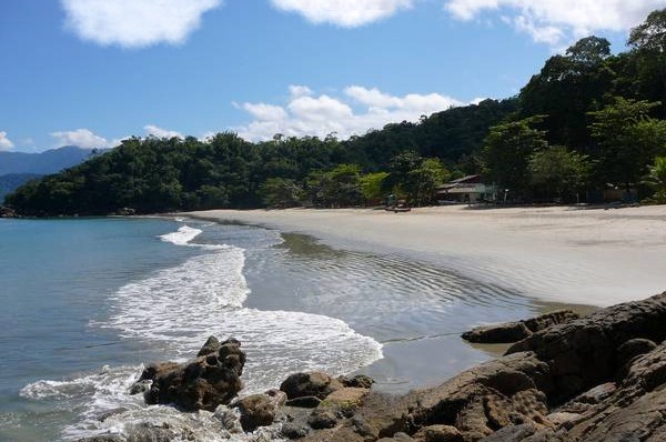 praia de almada