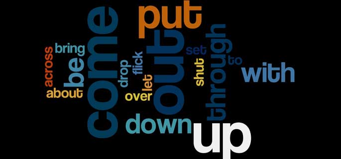 Como aprimorar o inglês