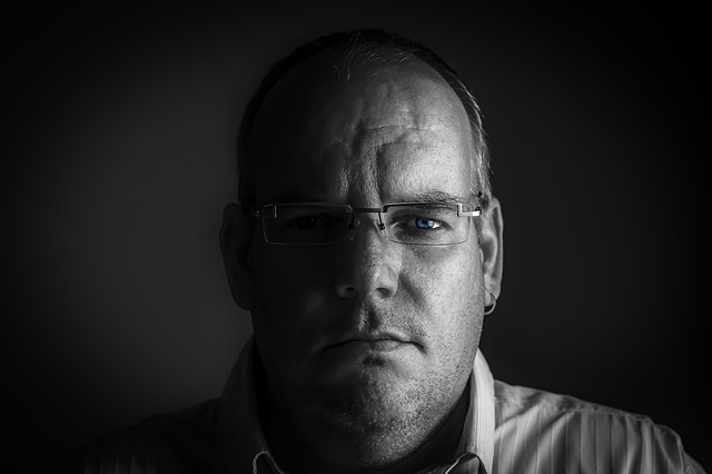 como se prevenir do câncer de próstata