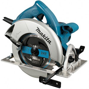 Circular Makita serra circular Makita