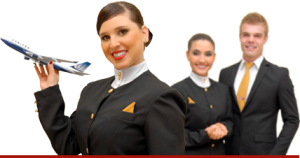 profissão de aeromoça profissão de aeromoça