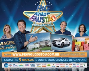 promoção PG promoção PG