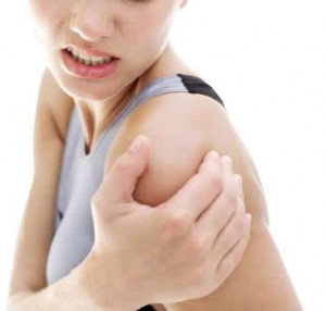 Reação alérgica Reação alérgica