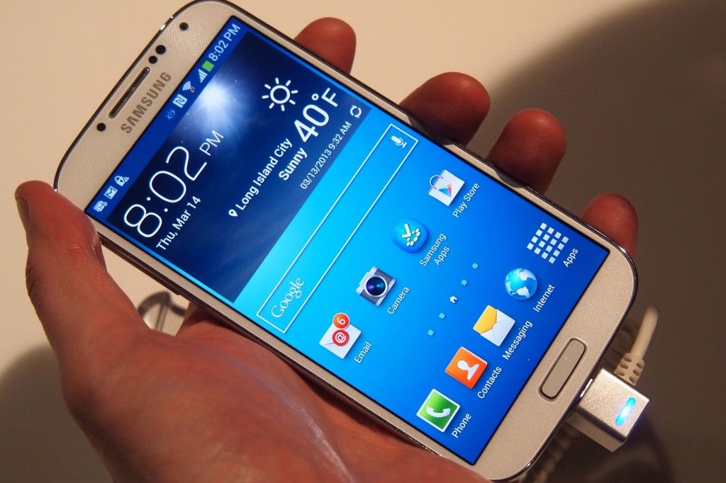 samsung_galaxy_s4