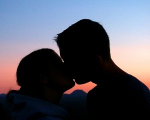 simpatia para trazer amor simpatia para trazer amor