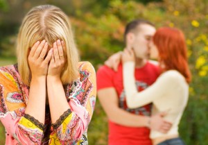 Dor da traição Dor da traição