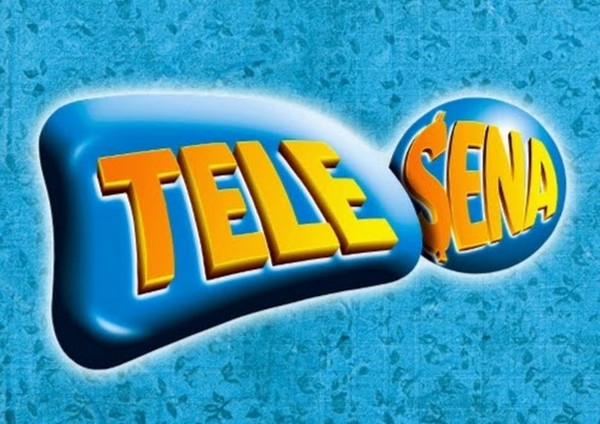 Tele Sena