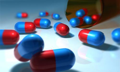 suplemento efeitos dos termogênicos