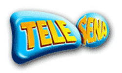 Título de capitalização