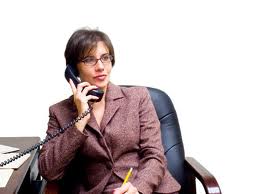 Dicas para Entrevista e descrição de Currículos. Trabalho
