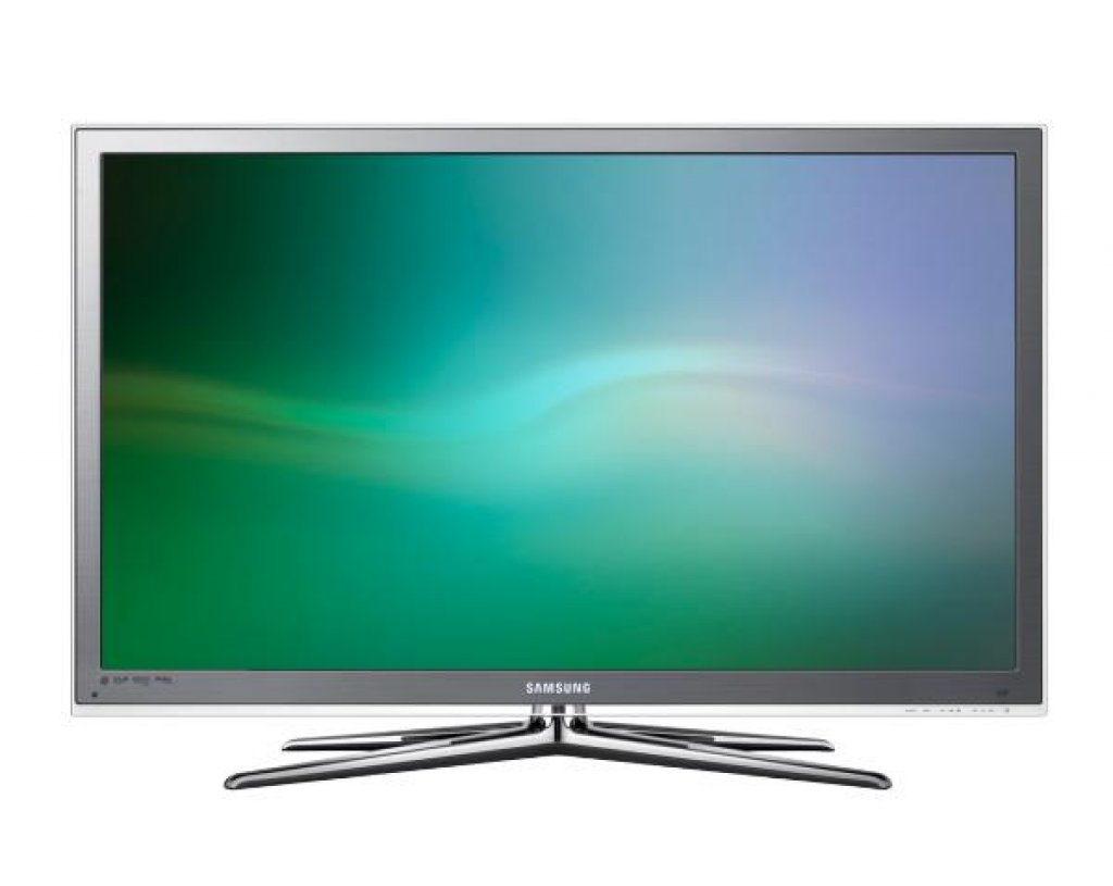 duração de tv de led